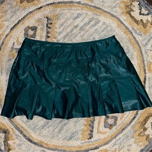 Women’s EleVen by Venus Williams skort size L/XL